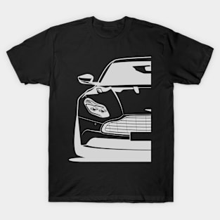 DB11 T-Shirt